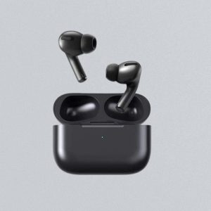 Wireless Earbuds