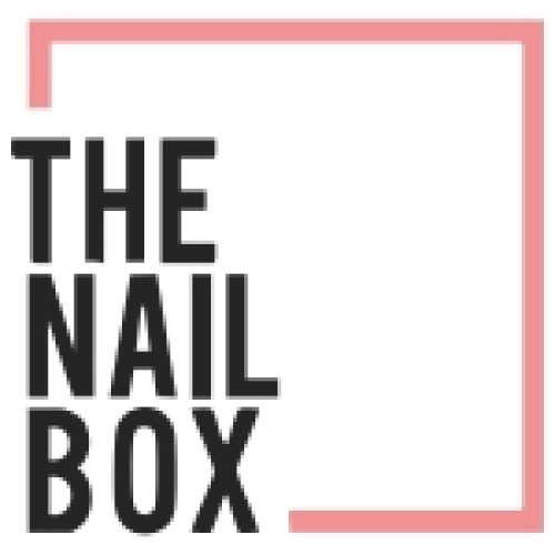The Nailbox