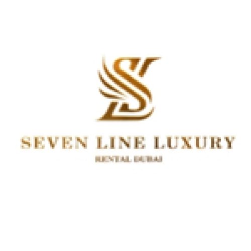 7Line