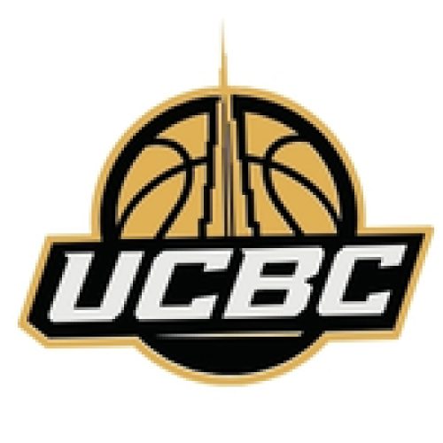 UCBC