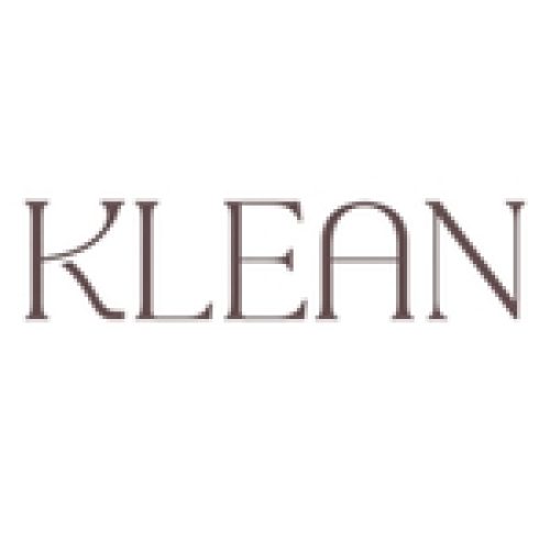 Klean