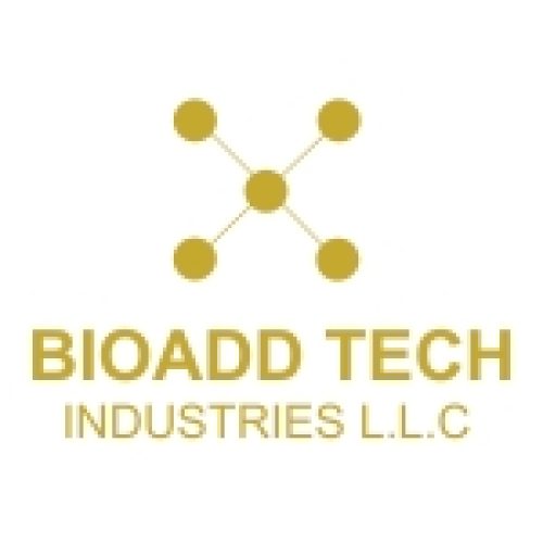 Bioadd Tech