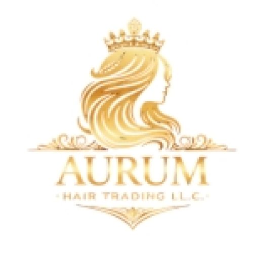 Aurum