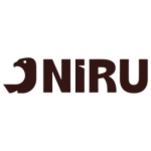 Niru
