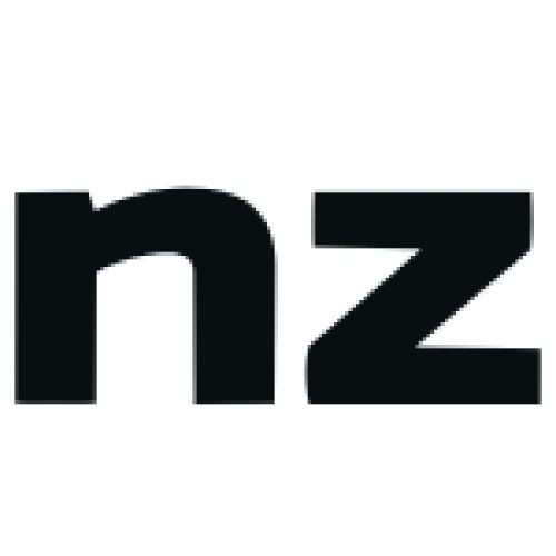 NZ