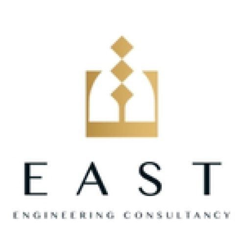 EAST