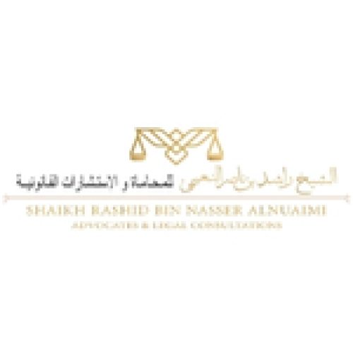 Shaikh